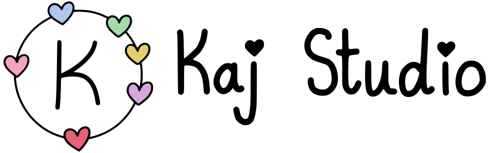 Kaj Studio